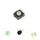 Bouton switch télécommande clé Laguna Megane Espace Scenic Safrane