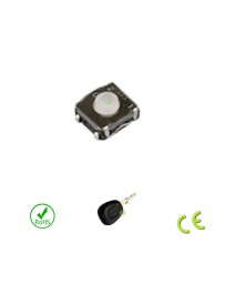 Bouton switch télécommande clé Laguna Megane Espace Scenic Safrane