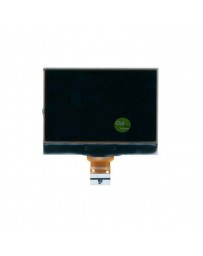Ecran LCD afficheur compteur Ford Galaxy
