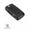 Réparation clé télécommande 207 307 308 407 807