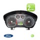 Réparation compteur Ford Focus C-MAX