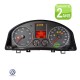 Réparation compteur Golf V 5 6 VI