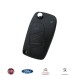 Réparation télécommande Bipper Nemo Combo KA