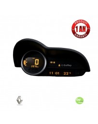 Réparation compteur Twigo 2