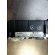 Boîte à fusibles 7703297784j RENAULT MEGANE SCENIC 1.9 DT