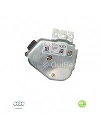 Réparation Verrou de colonne de direction Audi A6 C6 Q7 J518