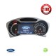 Réparation compteur Ford Galaxy 3 Titanium & S-Edition