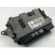 Calculateur moteur TOYOTA 89661-0H400 0261S10407