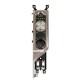 Réparation bouton sélecteur de vitesses Jaguar 8X237E453AF LK 04503010