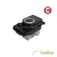 Réparation bouton sélecteur de vitesses Jaguar 8X237E453AF LK 04503010