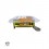 Réparation calculateur airbag 0285011239 988205X60A Nissan Navara D40