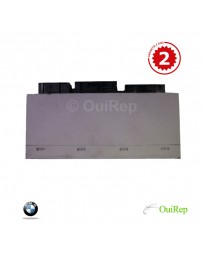 Réparation module ZKE GM5 BMW E46 X3 E83 Z4 E85