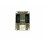 ECHANGE STANDARD CALCULATEUR MOTEUR FIAT IAW5SF3.M2