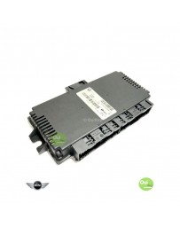 Réparation FRM3 FRM BMW MINI A3C1 / A3B4 / 497F / CCID-231 / 00A3C1