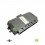 Réparation FRM3 FRM BMW MINI A3C1 / A3B4 / 497F / CCID-231 / 00A3C1