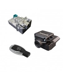 A25464 / A25408 Réparation EZS ELV Mercedes