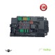 61353457582 Réparation boitier fusible JBE SPEG MINI