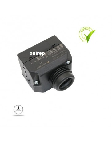 Réparation ELV EZS Mercedes Classe ML 350 500 63 AMG