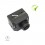 Réparation EZS Mercedes W164 Classe ML 350 500 63 AMG
