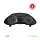 Réparation compteur Audi A4 B8 (8K)