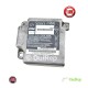 1367537080 Réparation calculateur airbag Fiat Ducato
