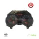 Réparation compteur Nissan JUKE F15
