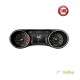 Réparation compteur Jeep Compass