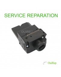 A6395450108 6395450108 Réparation EZS Mercedes W639