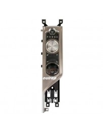 DX237E453FA LK 10125905 Réparation bouton sélecteur de vitesses Jaguar