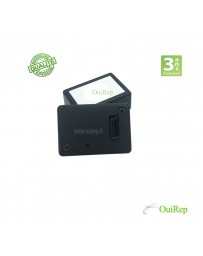 Emulateur verrou de colonne BMW Serie 5 E60 E61 E63