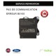 Réparation calculateur airbag 51897810 A2C53366482 22110205K