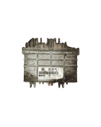 Réparation anti-démarrage Seat Cordoba I Ibiza Ii 1.4i