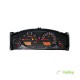 Réparation compteur Nissan Navara 3 D40