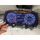 Front assist indisponible Volkswagen Golf 7
