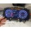 Front assist indisponible Volkswagen Golf 7