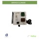 Clonage Programmation BCM BODY CONTROL CEM VOLVO S90 V90 XC90