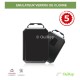36448900 Emulateur verrou de colonne Peugeot Citroen