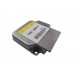 YWC000611 Réparation calculateur airbag Land Rover Freelander