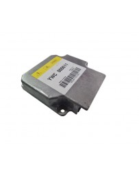 YWC000611 Réparation calculateur airbag Land Rover Freelander