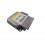 YWC000611 Réparation calculateur airbag Land Rover Freelander