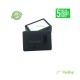 Emulateur verrou de colonne BMW Serie 5 E60 E61 E63