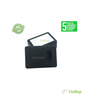 Emulateur verrou de colonne Mini R56 / R55