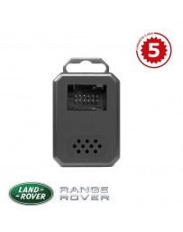 Emulateur verrou de colonne Range Rover Vogue HSE / L322