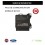 A2C53332208 / 51897787 Réparation calculateur airbag Fiat pas de communication au diag